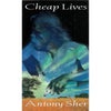 Bookdealers:Cheap Lives (Inscribed by Author) | Anthony Sher