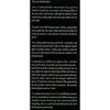 Bookdealers:Cheap Lives (Inscribed by Author) | Anthony Sher