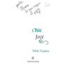 Bookdealers:Chic Jozi: The Savvy Style Companion (Inscribed by Author) | Nikki Temkin