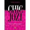 Bookdealers:Chic Jozi: The Savvy Style Companion | Nikki Temkin