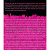 Bookdealers:Chic Jozi: The Savvy Style Companion | Nikki Temkin