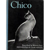 Bookdealers:Chico | Warren Tute & Felix Fonteyn