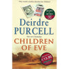 Bookdealers:Children of Eve (Signed by Author) | Deirdre Purcell