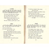 Bookdealers:Chinese Poetry (Includes Essay by Phyllis Juby)