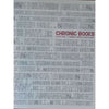 Bookdealers:Chronic Chimurenga (18-24 May 2008)