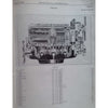 Bookdealers:Chrysler Parts List: 1936 Model Series