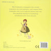 Bookdealers:Cinderella (Illustrated by Lorena Alvarez)