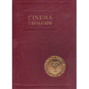 Bookdealers:Cinema Calvacade  (Correctly Inserted With Photo Corner Ends) (Volume 2) | H.E. Blyth