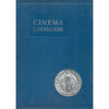 Bookdealers:Cinema Cavalcade: Volume 1