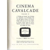 Bookdealers:Cinema Cavalcade: Volume 2