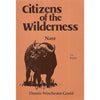 Bookdealers:Citizens of the World: Nare (The Buffalo) | Dennis Winchester-Gould