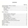Bookdealers:City of Johannesburg Africana Museum (Annual Report 1986)