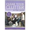 Bookdealers:Clear Your Clutter (Inscribed by Author) | Kate Emmerson