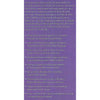 Bookdealers:Clear Your Clutter (Inscribed by Author) | Kate Emmerson