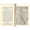 Bookdealers:Coast Causerie: Historical, Natural History, Native Lore | 'The Watchman'