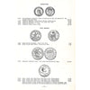 Bookdealers:Coins, Medals, Paper Money of the World: Fixed Price List 1946