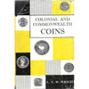 Bookdealers:Colonial and Commonwealth Coins: A Practical Guide to the Series | L. V. W. Wright