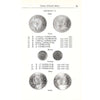 Bookdealers:Colonial and Commonwealth Coins: A Practical Guide to the Series | L. V. W. Wright