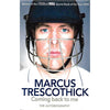 Bookdealers:Coming Back to Me: The Autobiography | Marcus Trescothick