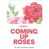 Bookdealers:Coming Up Roses: The Story of Growing a Business (With Wrap-Around Band) | Cath Kidston