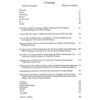Bookdealers:Comma (2003.1) International Journal on Archives