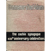 Bookdealers:Commemoration Volume: The Cochin Synagogue 400th Anniversary Celebrations