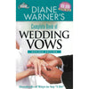 Bookdealers:Complete Book of Wedding Vows | Diane Warner