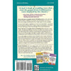 Bookdealers:Complete Book of Wedding Vows | Diane Warner