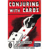 Bookdealers:Conjuring With Cards | Ellis Stanyon