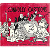Bookdealers:Connolly Cartoons: A Collection of 'Rand Daily Mail' Cartoons | Bob Connolly