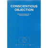 Bookdealers:Conscientious Objections: Occasional Paper No. 8 (Second Edition)