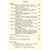 Bookdealers:Constipation and Our Civilisation | James C. Thomson
