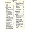 Bookdealers:Contaflex Guide | W. D. Emanuel