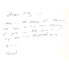 Bookdealers:Conversations (Limited Edition, Inscribed by Author) | Avril Herber