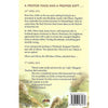 Bookdealers:Copy of Man of Bees (Inscribed by Author) | Oliver Stuart York