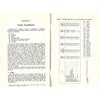 Bookdealers:Cost of Living in Soweto 1966 (Inscribed by Author) | Sheila Suttner