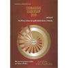 Bookdealers:Courageous Leadership 2010... and Beyond! (Inscribed by Author) | Anton Swanepoel
