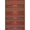 Bookdealers:Courageous Leadership 2010... and Beyond! (Inscribed by Author) | Anton Swanepoel