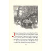 Bookdealers:Crainquebille (German) | Anatole France