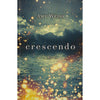 Bookdealers:Crescendo | Amy Weiss