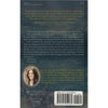 Bookdealers:Crescendo | Amy Weiss