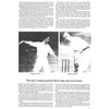Bookdealers:Cricket in Southern Africa: Two Hundred Years of Achievements and Records | Jonty Winch