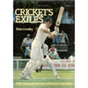 Bookdealers:Cricket's Exiles: The Saga of South African Crricket | Brian Crowley