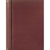 Bookdealers:Crime Passionnel and Other Plays | Jean-Paul Sartre