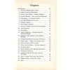 Bookdealers:Crime Problem: Is there a Solution? (Inscribed by Author) | Fanny A. Gross