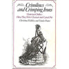 Bookdealers:Crinolines and Crimping Irons: Victorian Clothes: How They Were Cleaned and Cared For | Christina Walkley & Vanda Foster