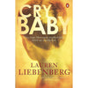 Bookdealers:Cry Baby | Lauren Liebenberg