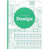 Bookdealers:Culture Set: Design