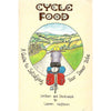 Bookdealers:Cycle Food: A Guide to Satisfying your Inner Tube | Lauren Hefferon