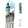 Bookdealers:Dachau: A Guide to its Contemporary History | Hans-Gunter Richardi, et al.